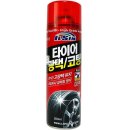일신 쇼핑하우