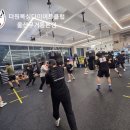 옥동복싱체육관 이미지