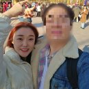 비장탄스튜디오