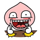 구일(구산1주공아파트) 경로당 이미지