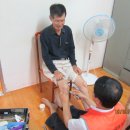 동신아파트경로당 이미지