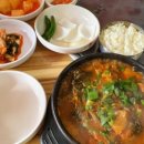 제물포감자탕