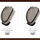 마리엔스 이미지