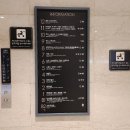 킴스골프랜드 이미지