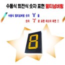 인천내항부두운영(주) 이미지