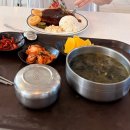 스파오케스트라 | [내돈내산] 화순 금호리조트 1박 2일 여행 후기
