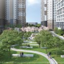 헤리티지 이미지