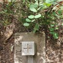 #꽃우물연장누리길 답사 확정-#고양누리길제20...