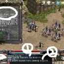 (주)촌장 이미지