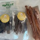 도그야미 이미지