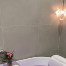 여휴 | 안양유일 1:1 프라이빗 <세신샵 여휴> 아로마 VIP 마사지 후기