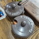 마이산피순대 이미지