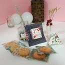 펀엔조이 이미지