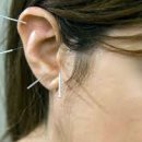 김선호한의원 이미지