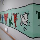 코끼리휴병원 이미지