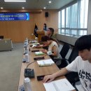 주식회사 가짐 이미지