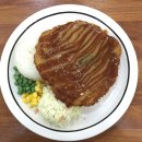 한미식당 이미지