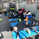 프로포션핏 네이버블로그
