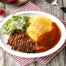 미스터빠삭 이미지