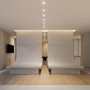 제너리스의원 광명철산 이미지