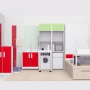 부평1지구 이미지