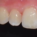 서울미담치과의원 이미지