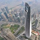 Top 10 Tallest Buildings in The World 이미지