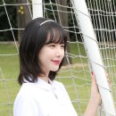 미스터츄 Daum카페