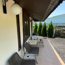 경주 방학 이미지