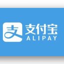 연동차이나 이미지