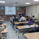 민선농장 이미지