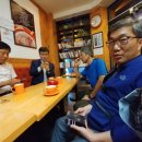 석교농장 이미지