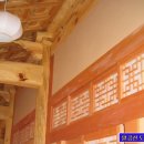 엔랩(N. LAB) 이미지