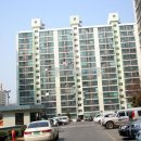 태산그린아파트 이미지