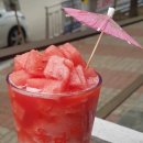 옥다방 네이버블로그