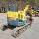 장비농장 이미지