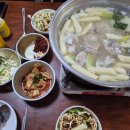 꼬꼬닭한마리 - 은평구 연서로26길 9-3 | 꼬꼬닭한마리