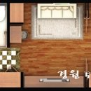 아르누보씨티공인중개사사무소 이미지