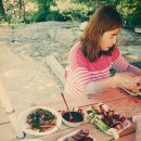 리안헤어(신곡점)