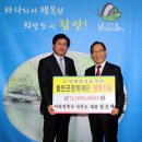 아라건축사사무소