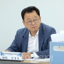 강원관광산업사회적협동조합 투어코리아