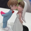 벨톤보청기 이미지