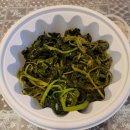 사랑채오리 이미지