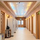 노형늘봄 이미지