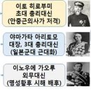 한국인이면 꼭 읽어봐야 한다. 이미지