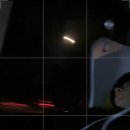 24시 평생헬스 수완신창점 PT 이미지