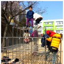 양성초등학교 이미지