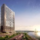 반달섬1로 이미지