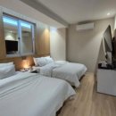 브라운도트호텔동광주점 이미지