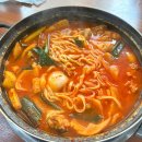 [서울대벤처타운역] 토방 닭 한마리 본점 | 신림 닭볶음탕 닭도리탕 맛집 내돈내산 후기 칼국수